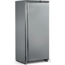 Tefcold UR 600 SS