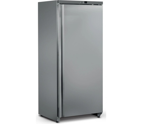 Tefcold UR 600 SS
