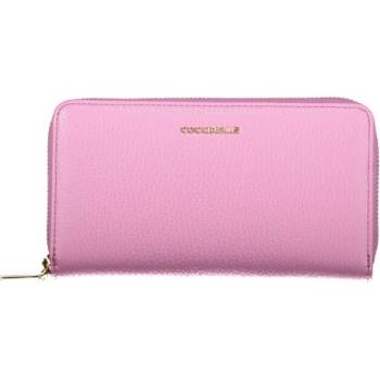Coccinelle Дамско портмоне coccinelle, Размер uni, Цвят Виола (e2mw5113201_vip19)