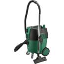 Stalco VCS30AC
