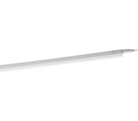 Osram P225747