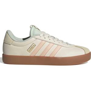 Adidas Обувки VL Court 3.0 - sportdepot - 95,82 лв