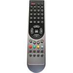 GENERAL GRUNDIG VISION2 16-2830T, 19-2830T, 19-3821, 2-2830T, VISION3 19-3822, 19-3831T - съвместимо дистанционно управление на марката General (VISION2 16-2830T, 19-2830T, 19-3821, 2-2830T, VISION3 19-3822,1 Дистанционно