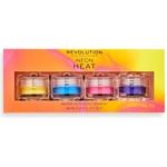 Makeup Revolution Neon Heat Hydra Liner Set Очна линия 9gr