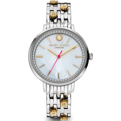 Daisy Dixon DD158SM