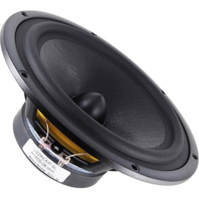 SEAS Prestige U22REX/P-SL