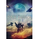 Pax Nova
