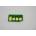 Compatible Ресет чип за 5к, ml 2850 (ml2850-chip)