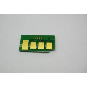 Compatible Ресет чип за 5к, ml 2850 (ml2850-chip)