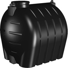 Aquacup Nádrž na vodu HZ 5000 l