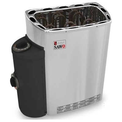 Sawo Mini MN-30NB