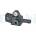 DELPHI DPS00099-12B1