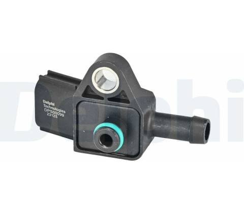 DELPHI DPS00099-12B1
