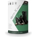 Verm-X Dogs tablety 100 g