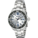 Invicta 19813