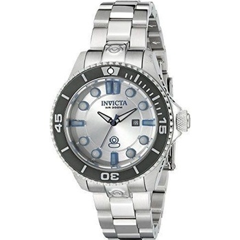 Invicta 19813