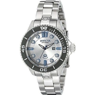 Invicta 19813