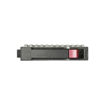 HP Enterprise MSA 900GB 12G SAS Q1H47A