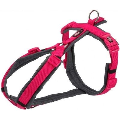 Trixie Premium Trekking postroj pre psa