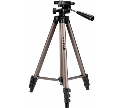 Camrock TA30