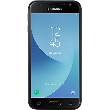 Samsung Galaxy J3 2017 J330F Single SIM