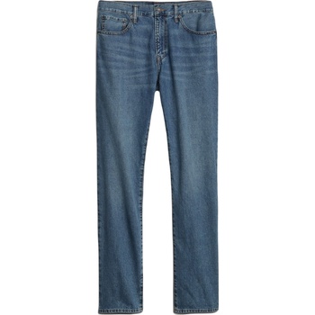 Image 1 of GAP V-STRAIGHT 32x32