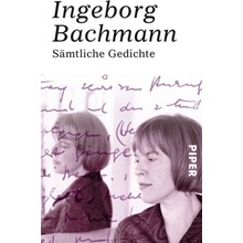 Bachmann, Ingeborg