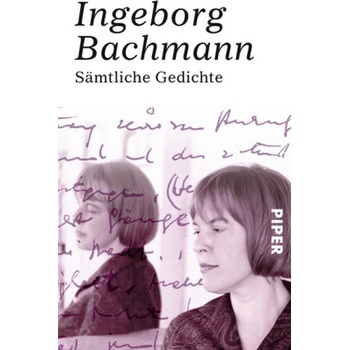 Bachmann, Ingeborg
