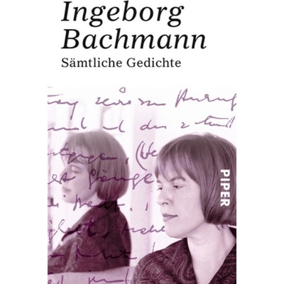 Bachmann, Ingeborg