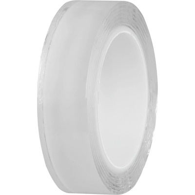 Slovakia Trend Strend Pro Páska nano 30 mm x 2 m transparentná 2173191