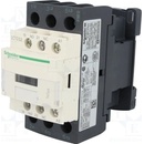 Schneider Electric LC1D32P7