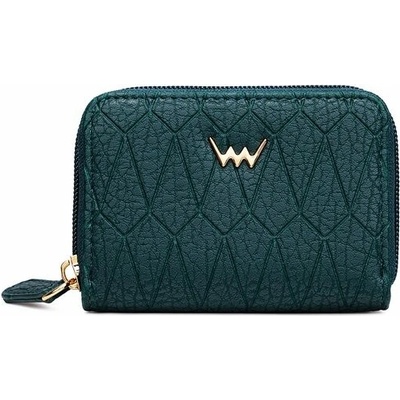 VUCH Luxia Cornet Green