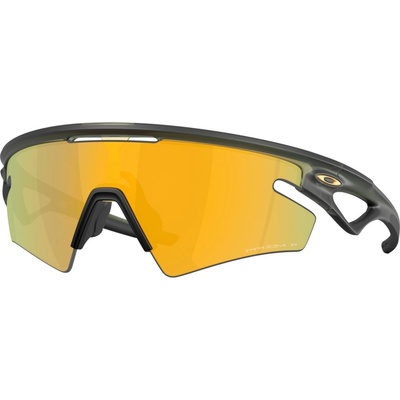 Oakley Sphaera Slash OO9499-0536