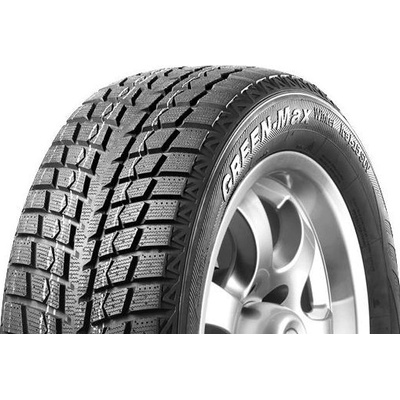 LingLong Green-Max Winter ICE I-15 215/75 R15 100T