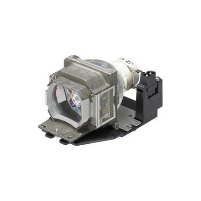 Lampa do projektora Sony LMP-E191, Originálna lampa vrátane modulu