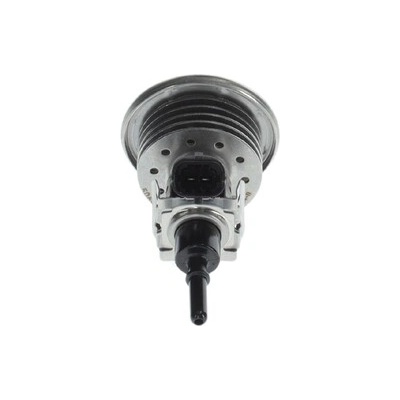 Dávkovací modul (vstrekovanie močoviny) BOSCH 0 444 021 068 (0444021068)