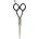 Jaguar Solingen Pre Style 82260 Ergo 6.0" Hair Scissors