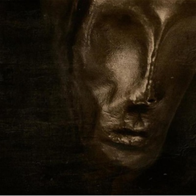 SYNDROME - FOREVER AND A DAY LP