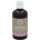 Mattisson Healthstyle Organic Milk Thistle Tincture [100 мл]