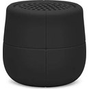 Image 1 of Lexon Mino X