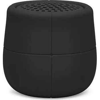 Image 1 of Lexon Mino X