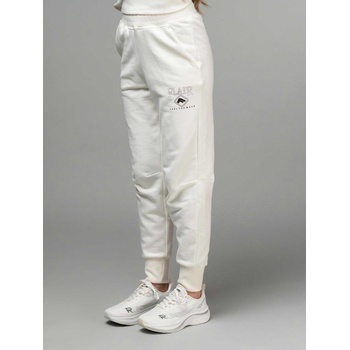 FLAIR Спортно долнище 231025