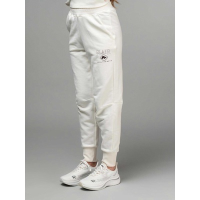 FLAIR Спортно долнище 231025