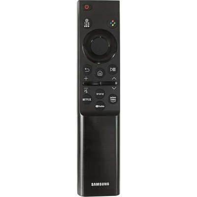 Dálkový ovladač Samsung BN59-01484B