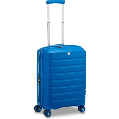 Roncato B-FLYING S modrá 40 L