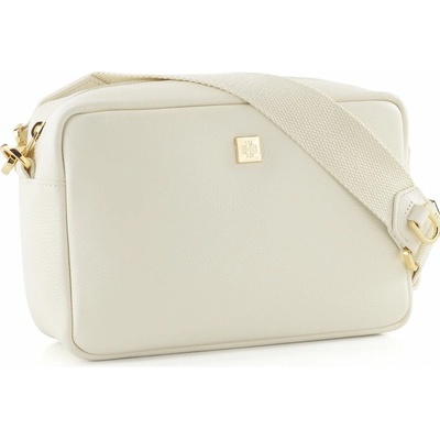 Högl luxusní crossbody kabelka waxpaper 1-147220-0800