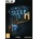 Among the Sleep