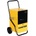 MASTER DH 26