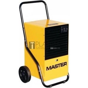 MASTER DH 26