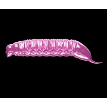 Libra Lures Goliath Pink Pearl 3cm 15ks